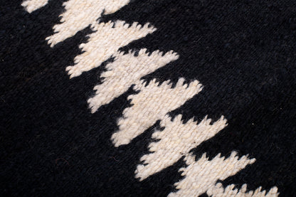 Margarita | Negro & Natural