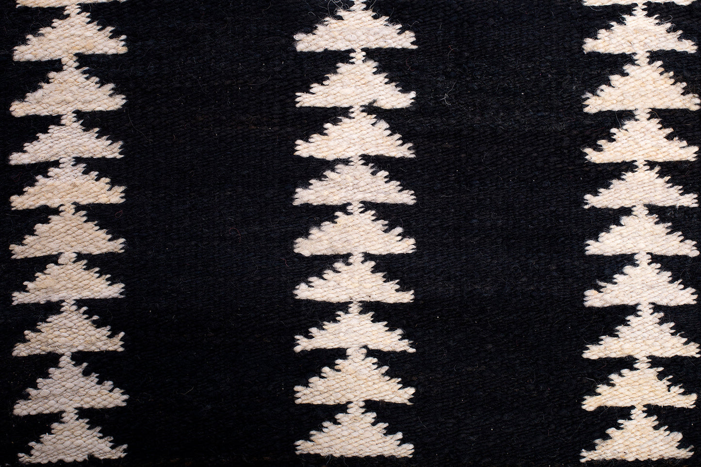 Margarita | Negro & Natural