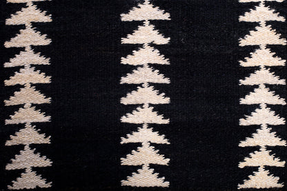 Margarita | Negro & Natural