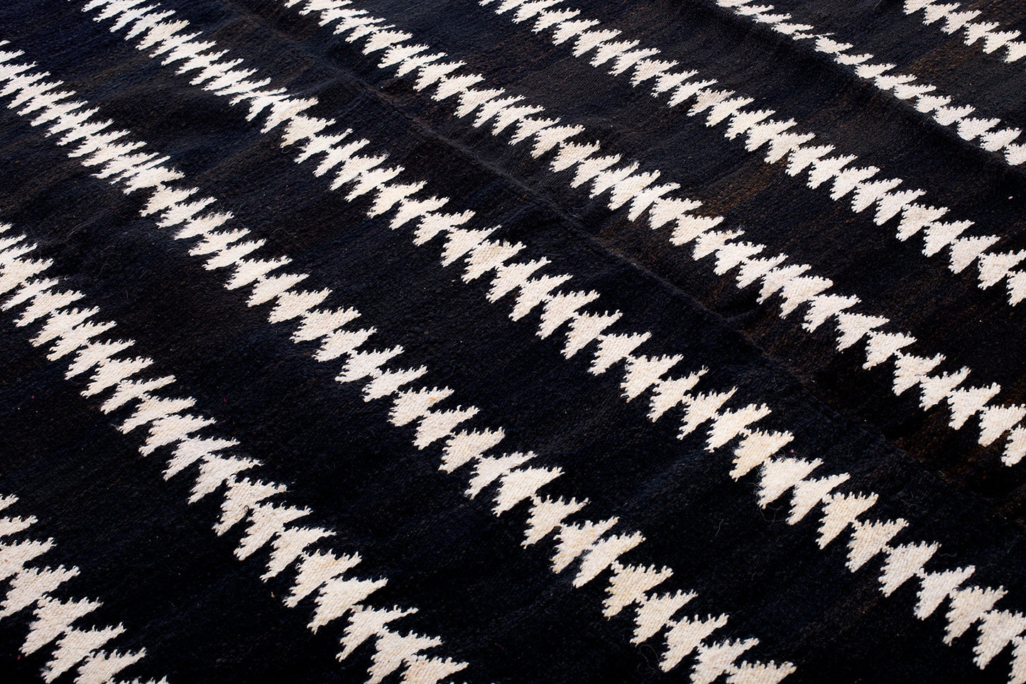 Margarita | Negro & Natural