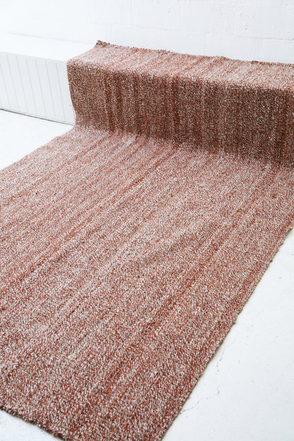 Clásica Duo | Arena & Oxido