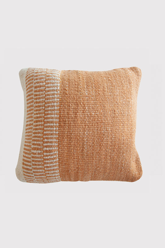 Almohadón María | Desierto & Natural