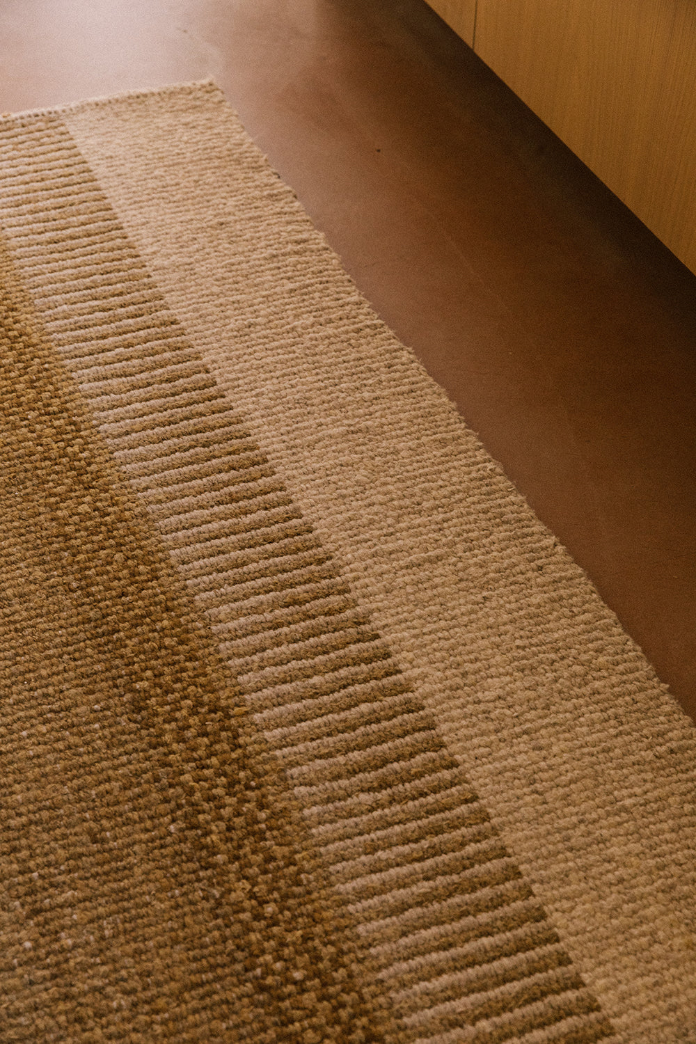 Paloma Pasillo | Latte & Natural