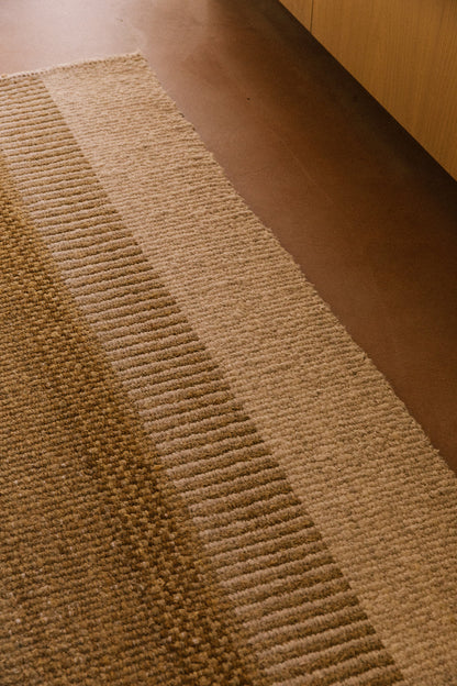 Paloma Pasillo | Latte & Natural