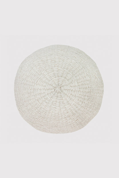 Almohadón Clásico #3 | Natural