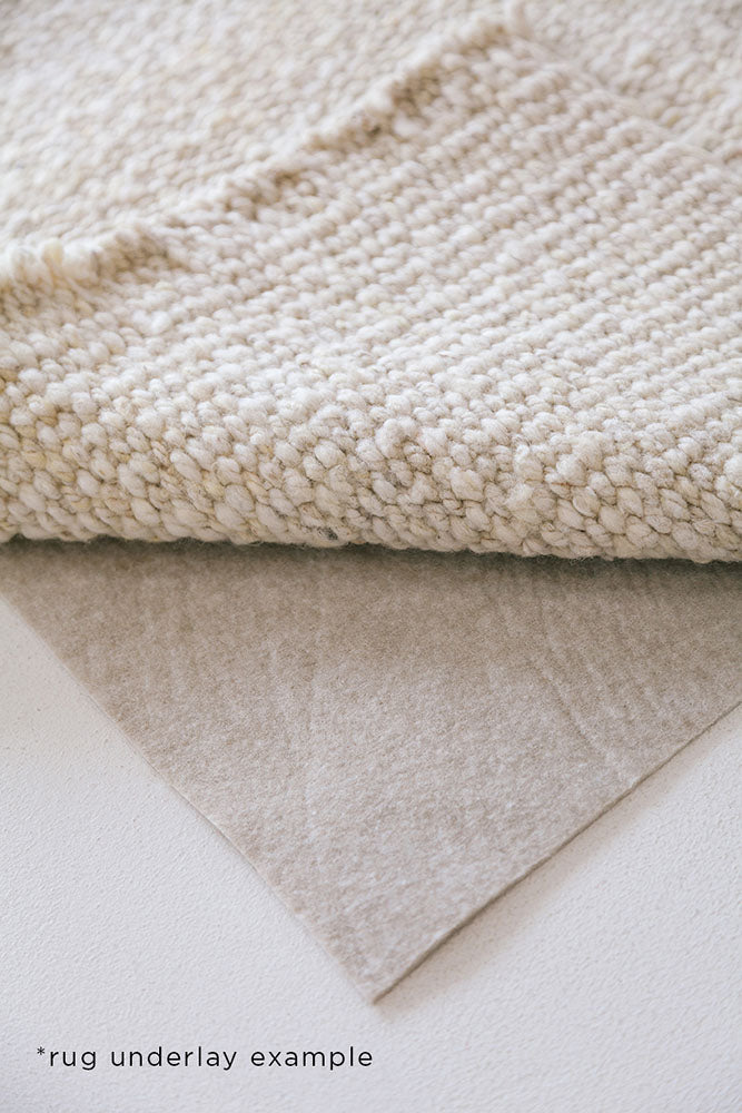 Clásica Redonda | Océano