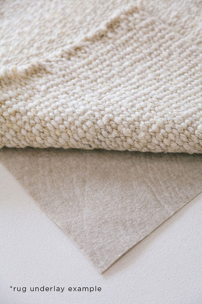 Clásica Redonda | Océano