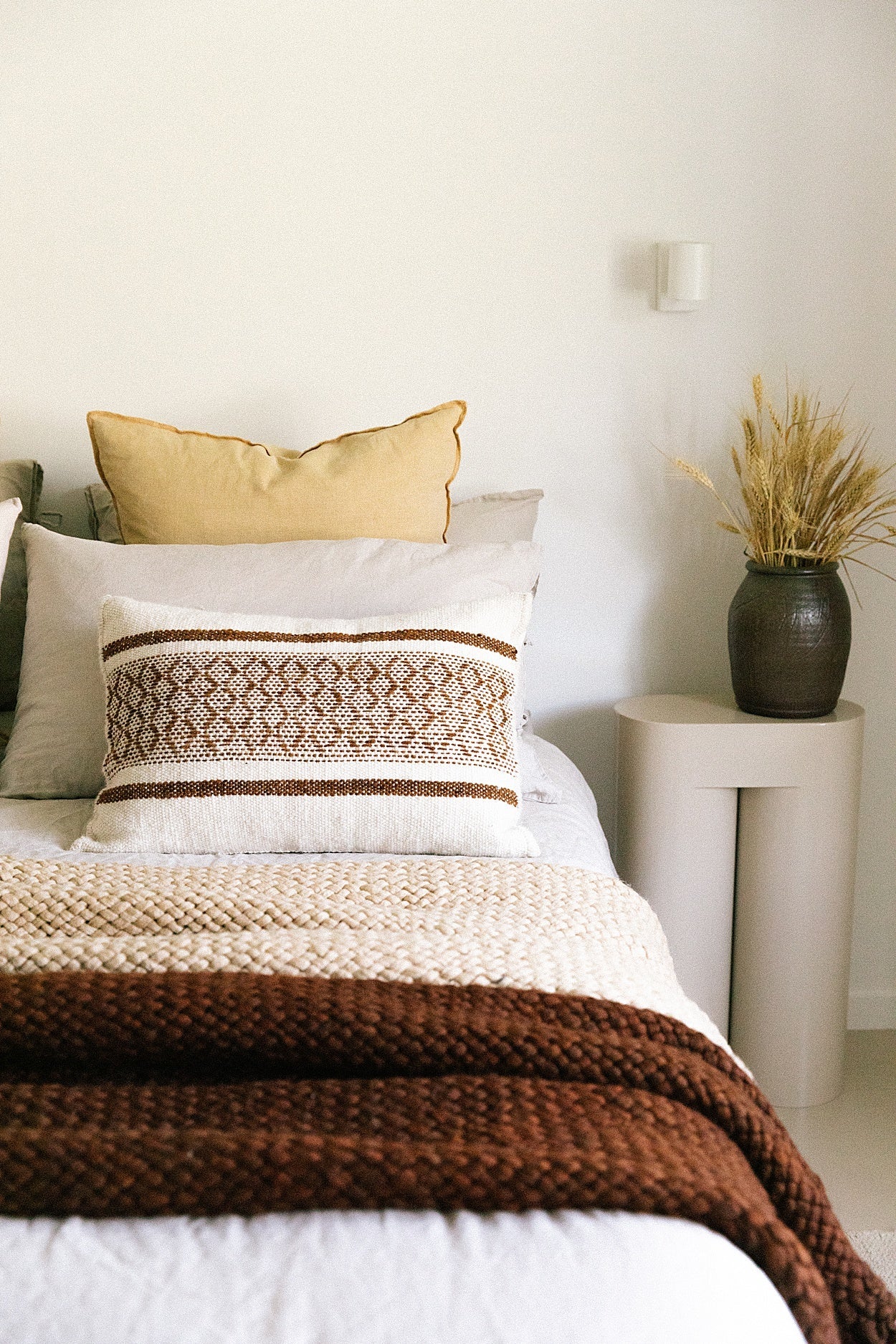 Manta Monte | Malbec