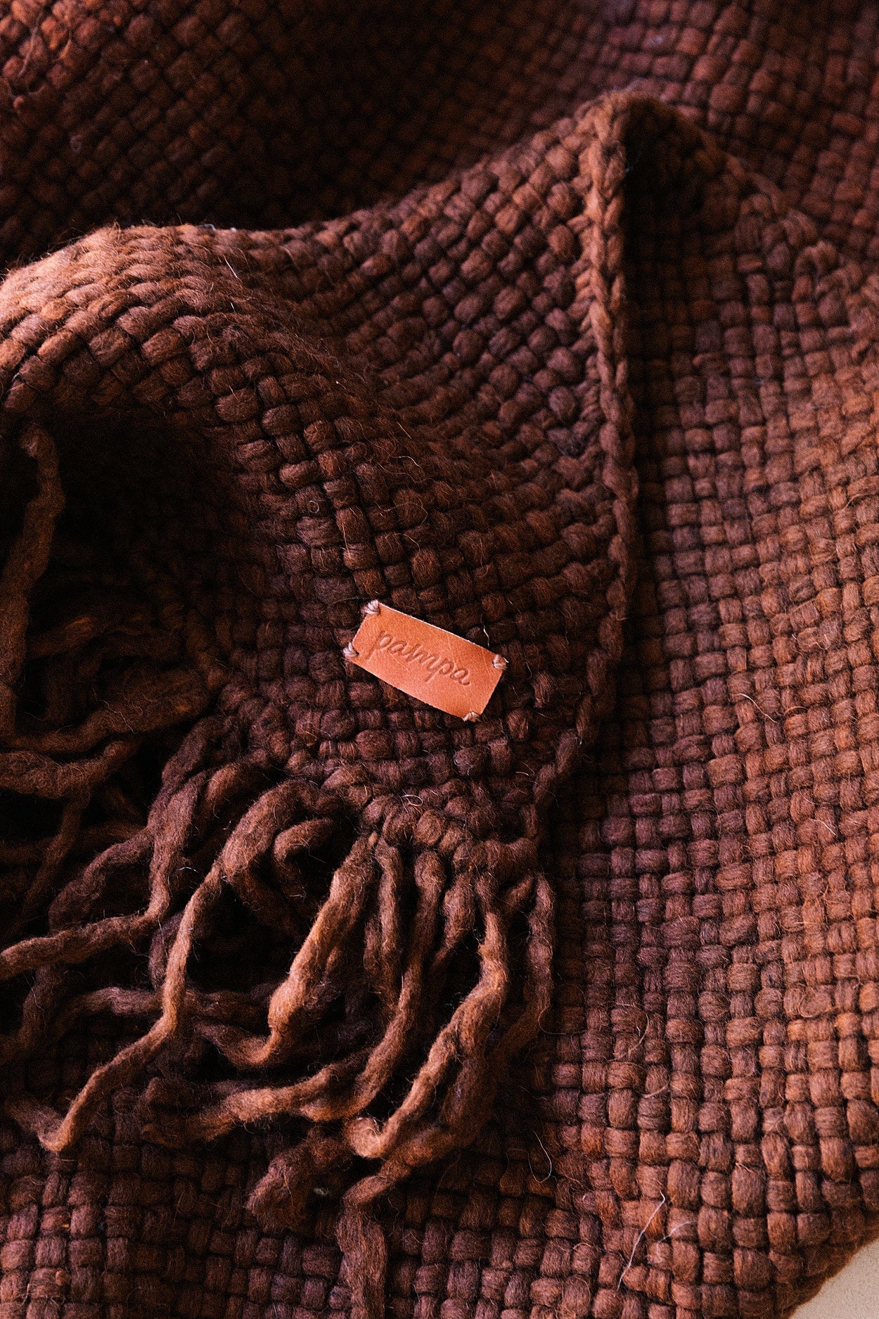 Manta Monte | Malbec