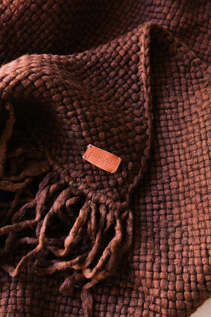 Manta Monte | Malbec