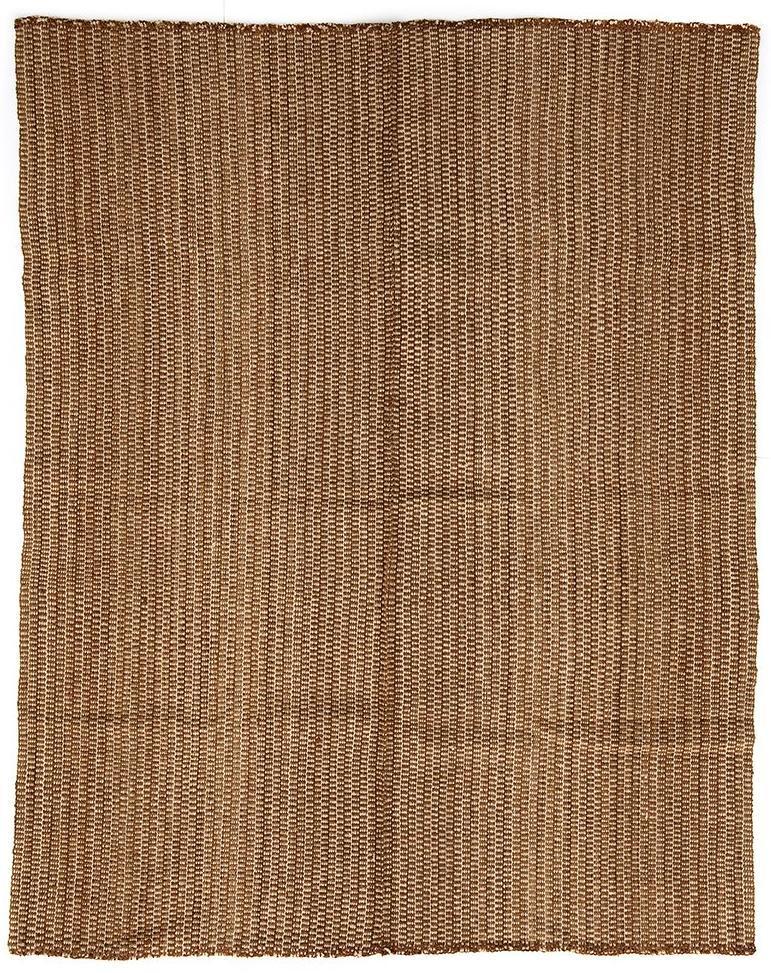 Teresa | Latte & Natural