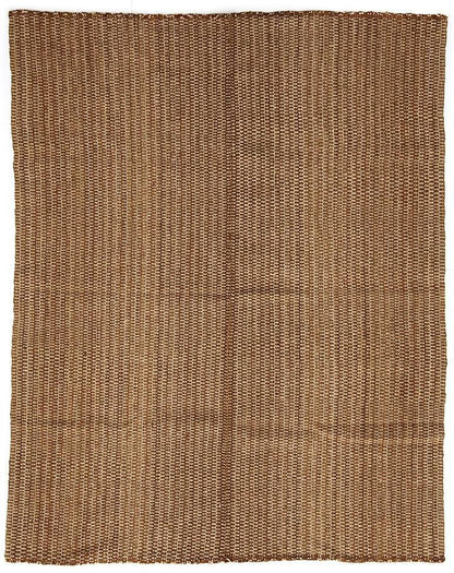 Teresa | Latte & Natural