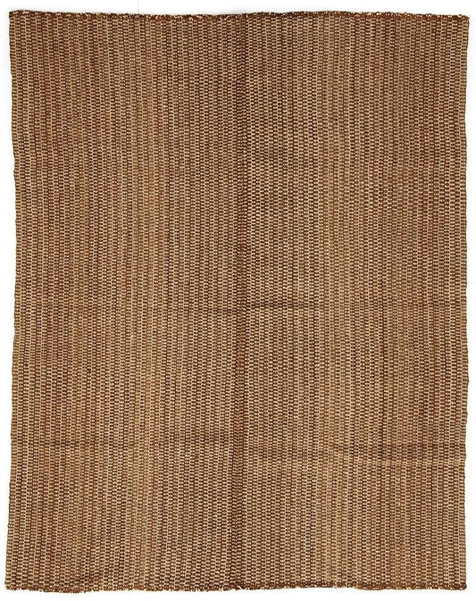 Teresa | Latte & Natural