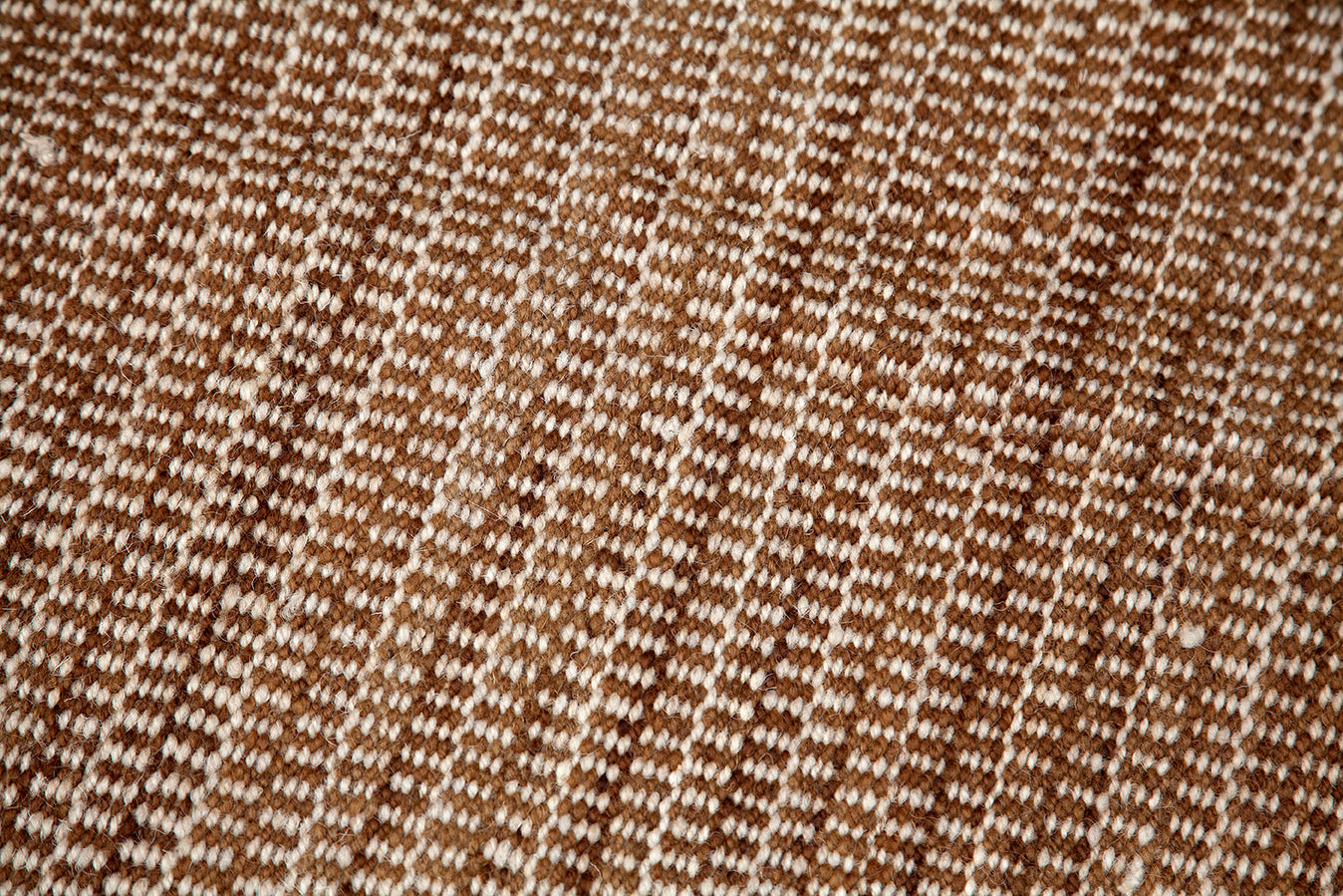 Teresa | Latte & Natural