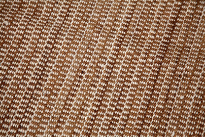 Teresa | Latte & Natural