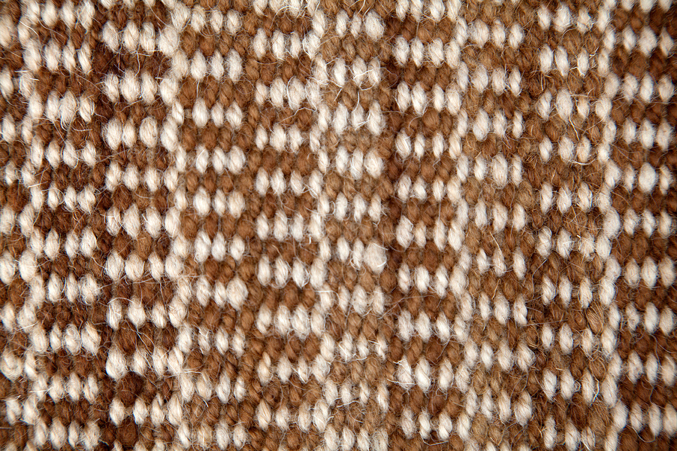 Teresa | Latte & Natural