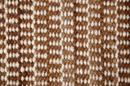 Teresa | Latte & Natural