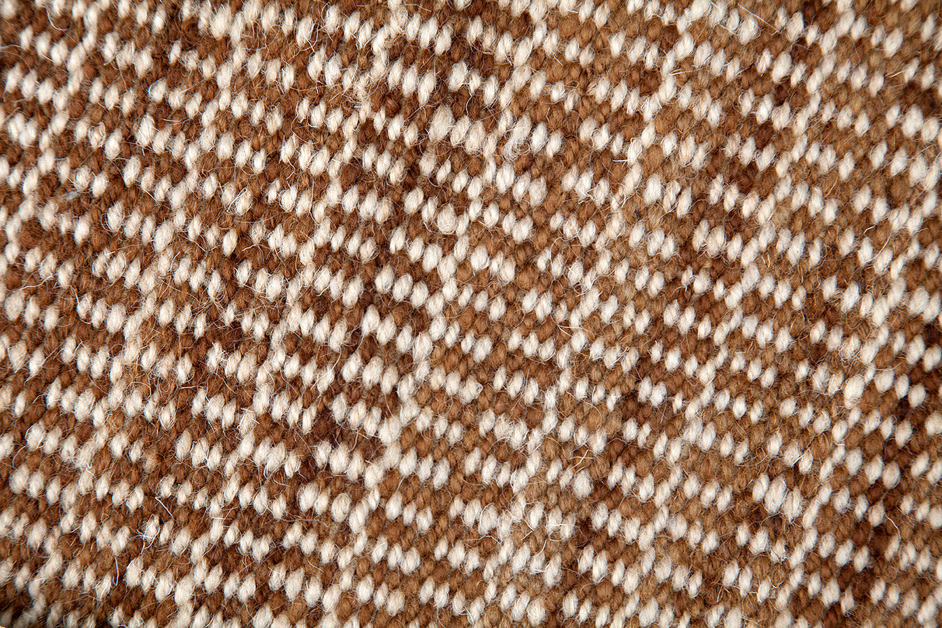 Teresa | Latte & Natural