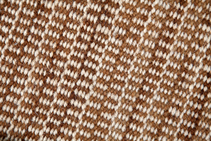 Teresa | Latte & Natural