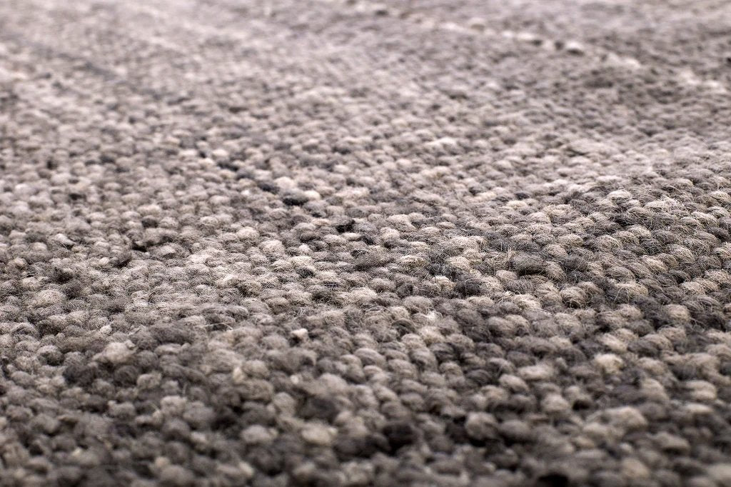 Clásica | Grey