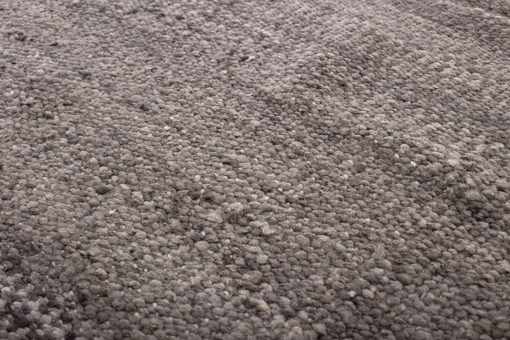 Clásica | Grey