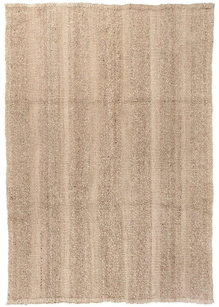 Amila | Sand