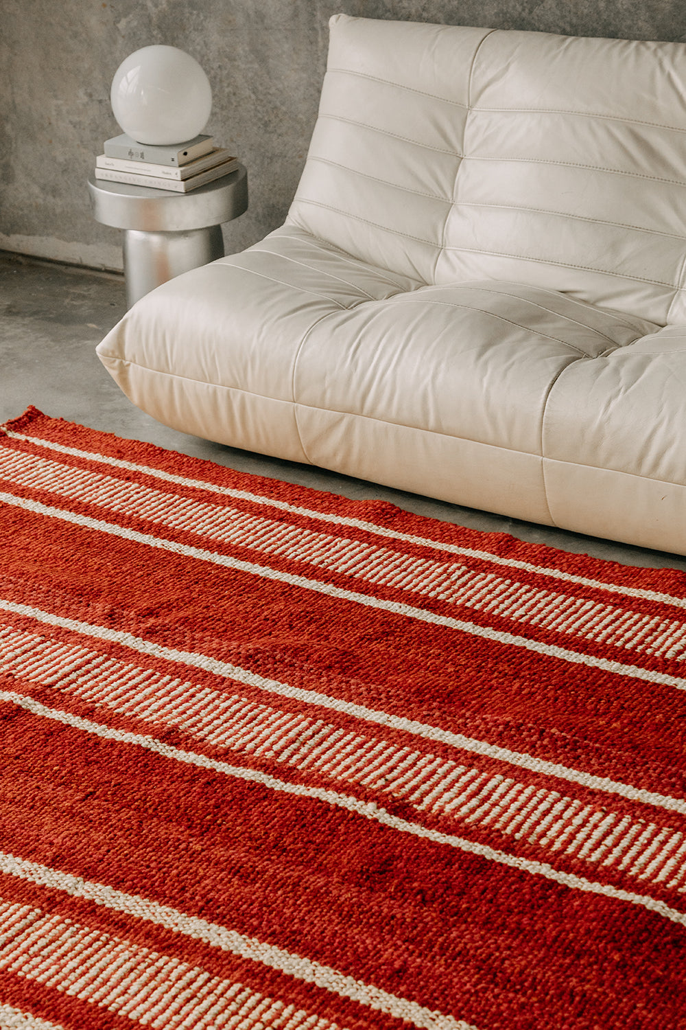 Clemencia | Tango & Natural