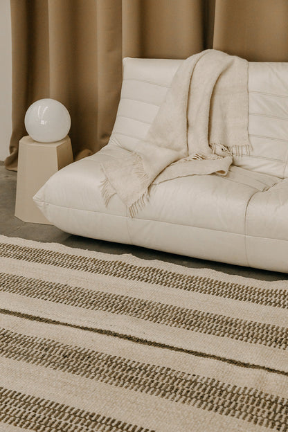 Marina | Natural & Yerba