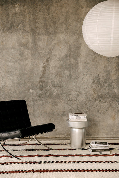 Vera | Natural, Tango & Negro