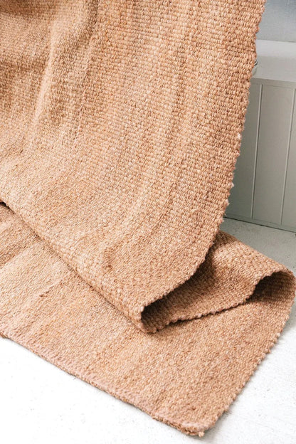 Clásica | Rosa Viejo