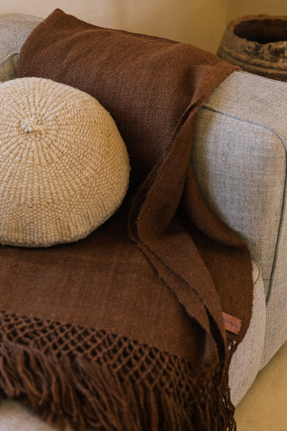 Almohadón Clásico | Sand