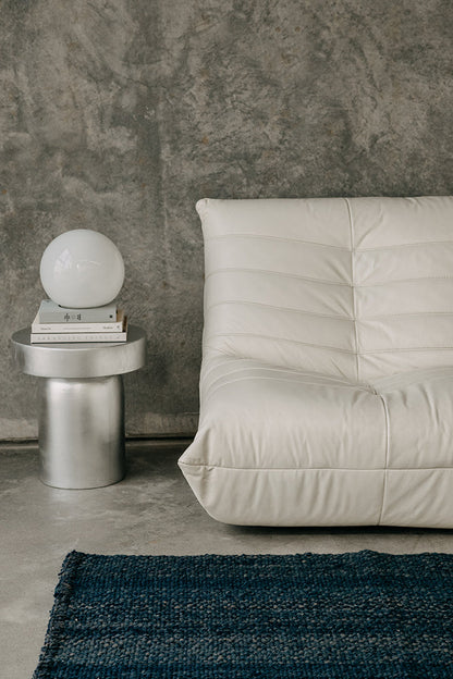 Clásica | Azul Marino