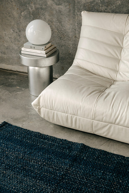 Clásica | Azul Marino