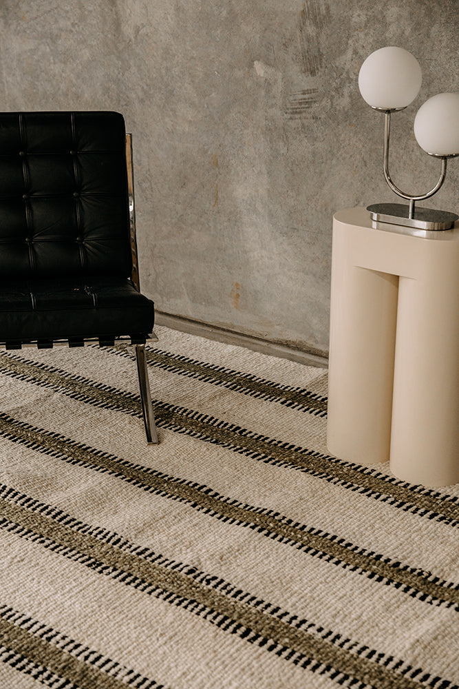 Vera | Natural, Negro & Yerba