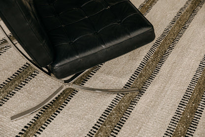 Vera | Natural, Negro & Yerba