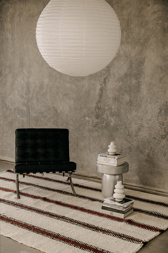 Vera | Natural, Negro & Malbec