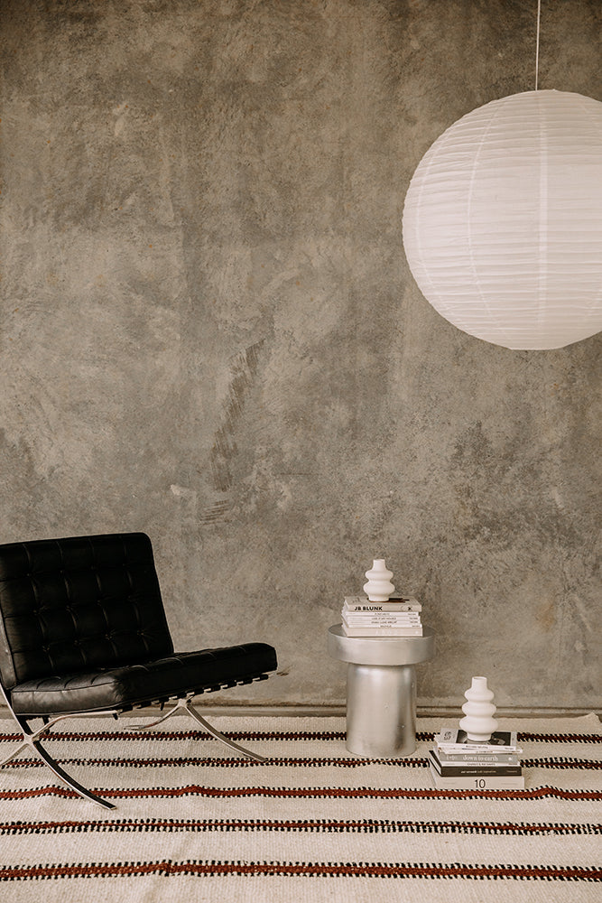 Vera | Natural, Negro & Malbec