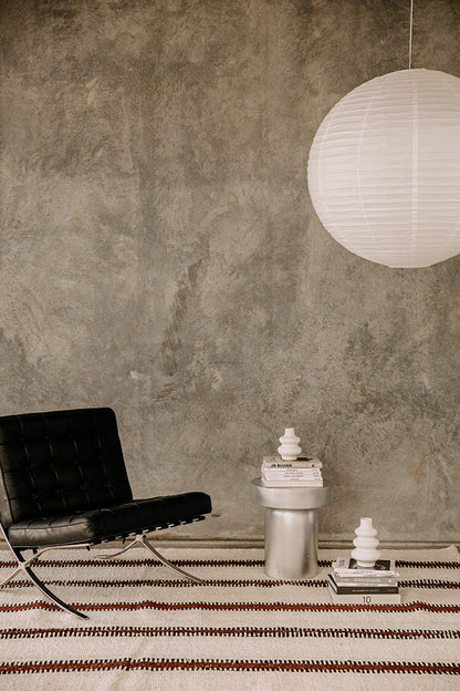 Vera | Natural, Negro & Malbec