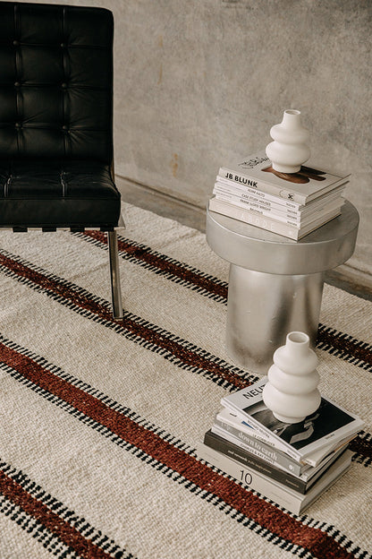 Vera | Natural, Negro & Malbec