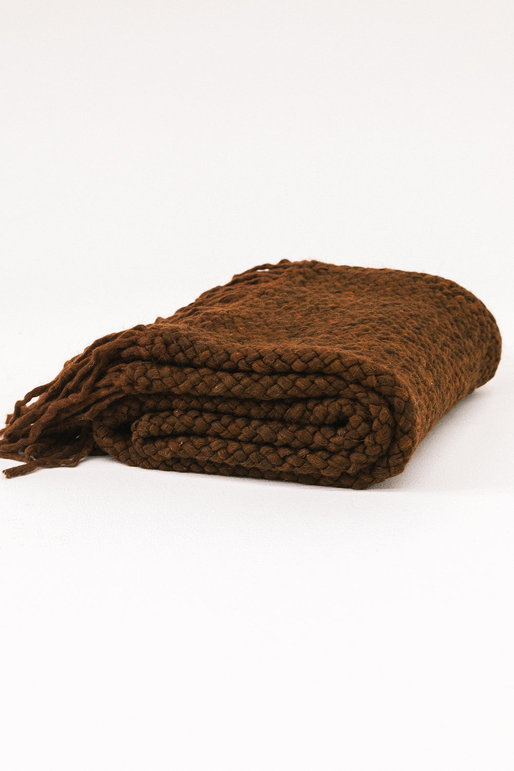 Manta Monte | Malbec