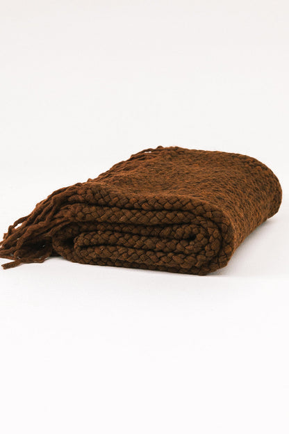 Manta Monte | Malbec