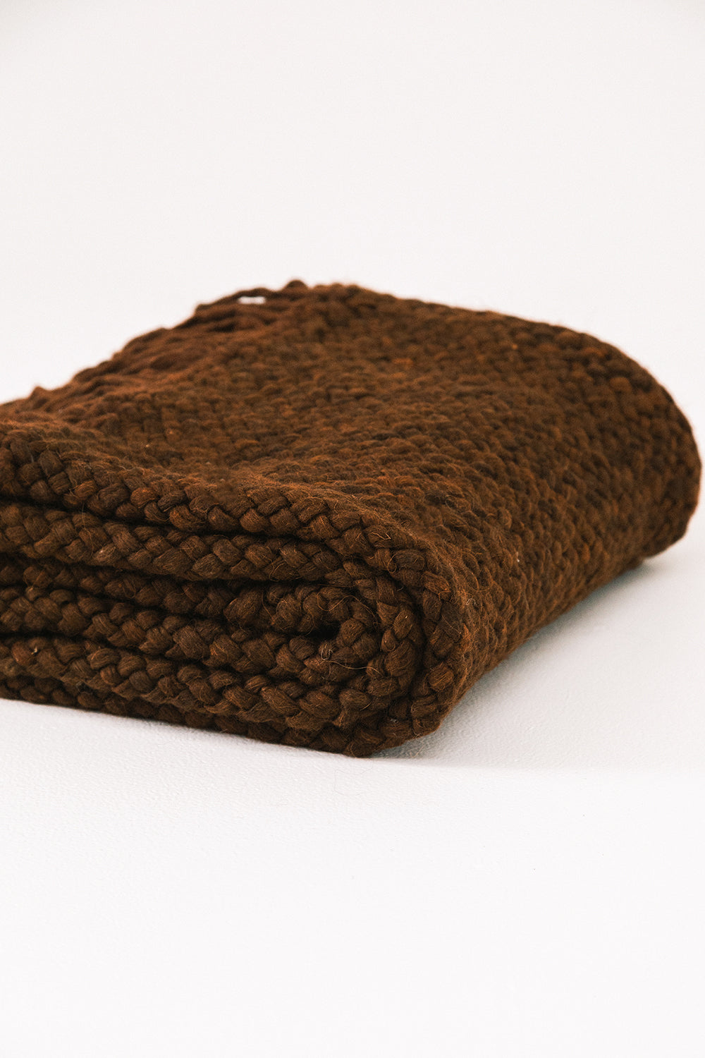 Manta Monte | Malbec