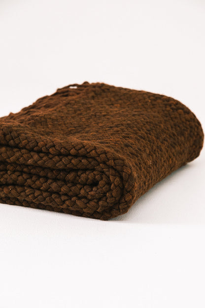 Manta Monte | Malbec