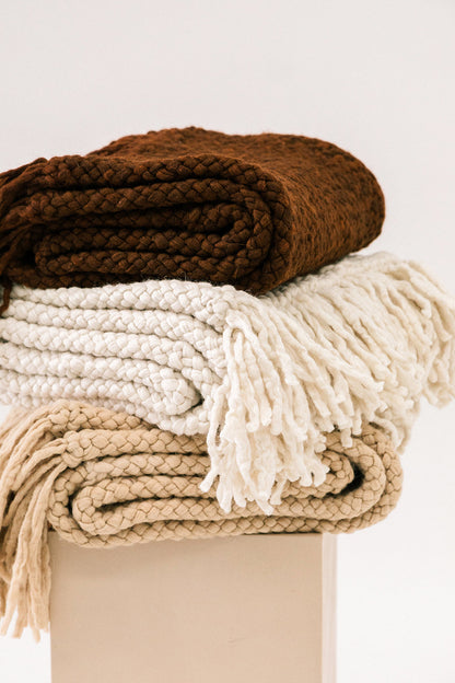 Manta Monte | Malbec