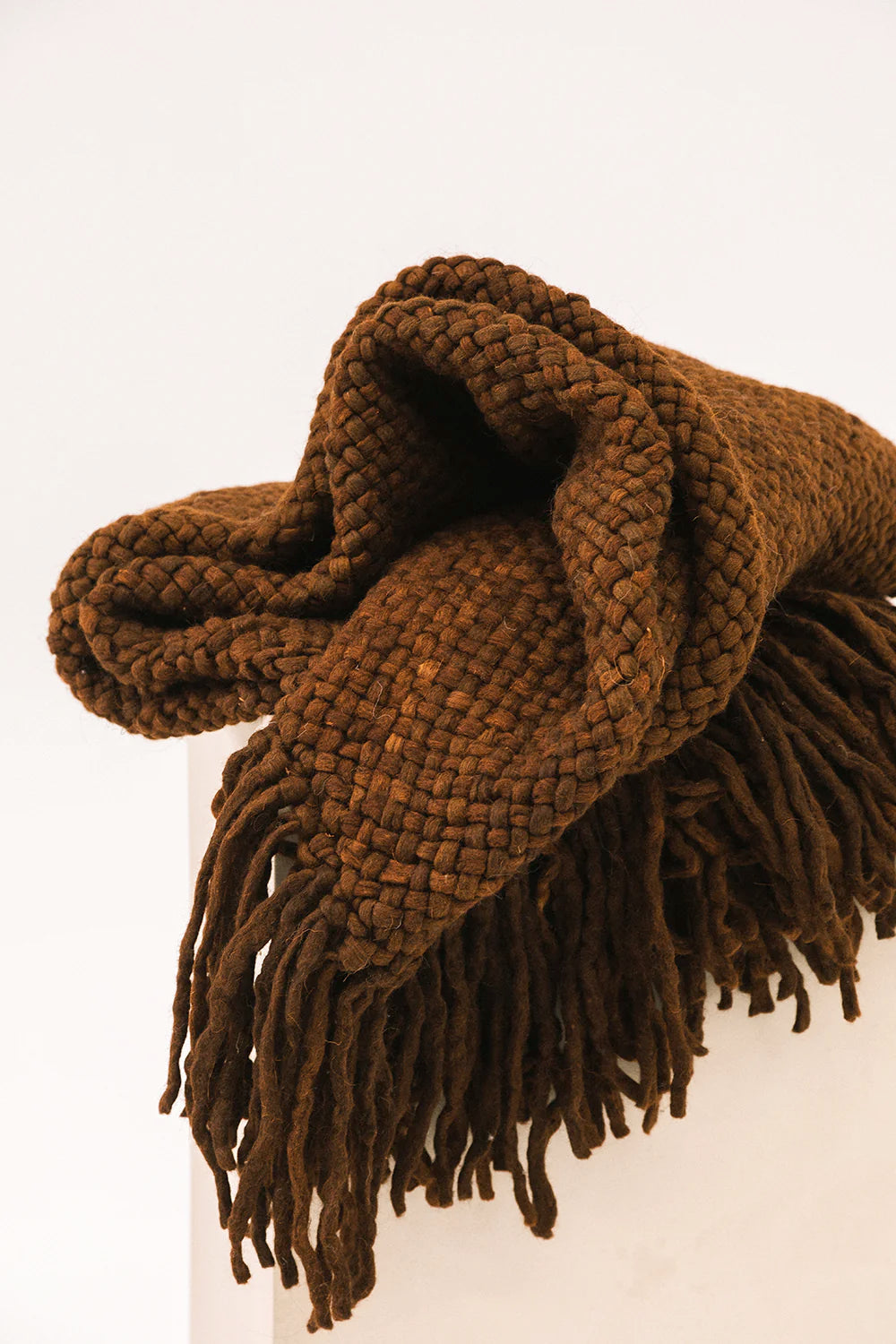 Manta Monte | Malbec