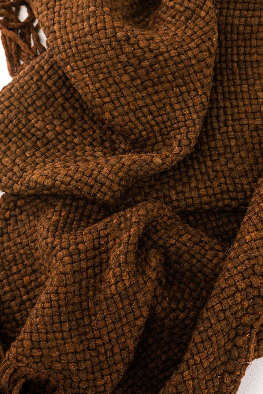 Manta Monte | Malbec