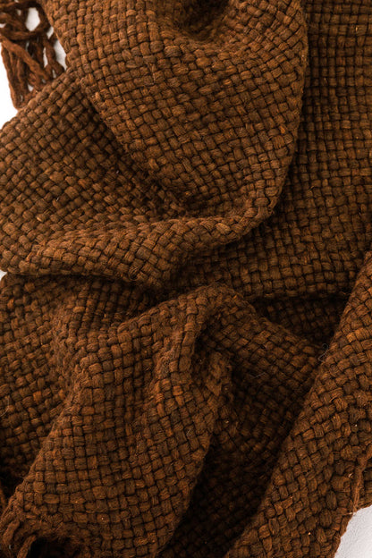 Manta Monte | Malbec