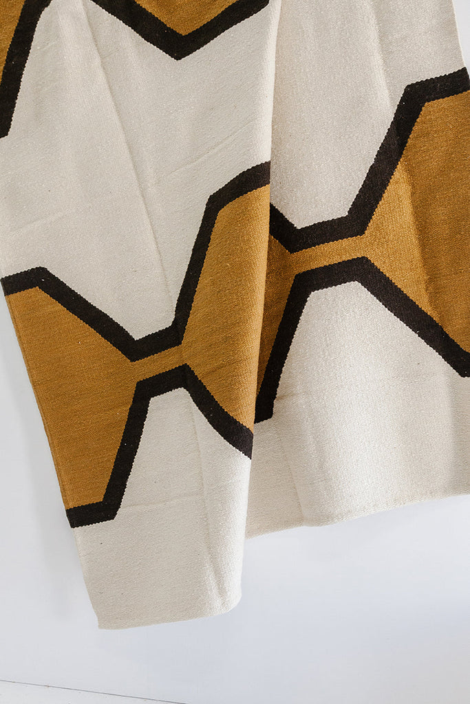 Stella | Natural, Natural Brown & Copper