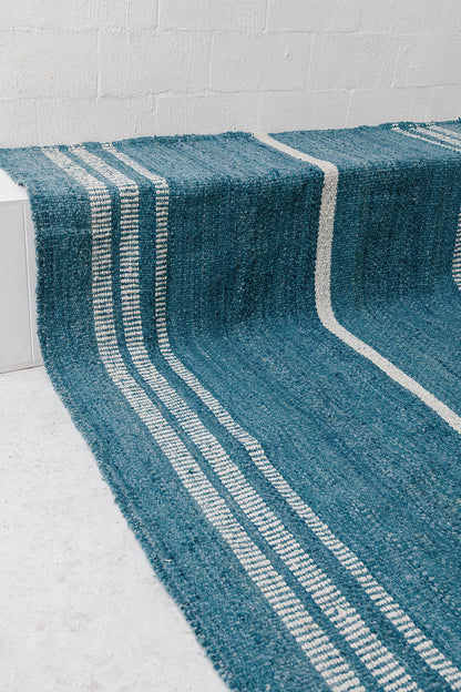 Pilar | Oceáno & Natural