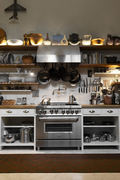 Forma #1 Pasillo | Malbec & Marrón Natural